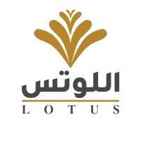 Lotus For Food Industries
