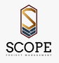 Jobs and Careers at Scope PM  Egypt