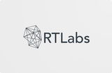Jobs and Careers at RTLabs in Germany | join today!