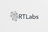 Jobs and Careers at RTLabs in Germany | join today!