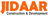 Jobs and Careers at Jidaar Construction in Egypt | join today!