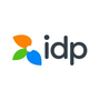Jobs and Careers at IDP Education Ltd Egypt