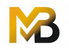 MMB logistics and consulting services logo