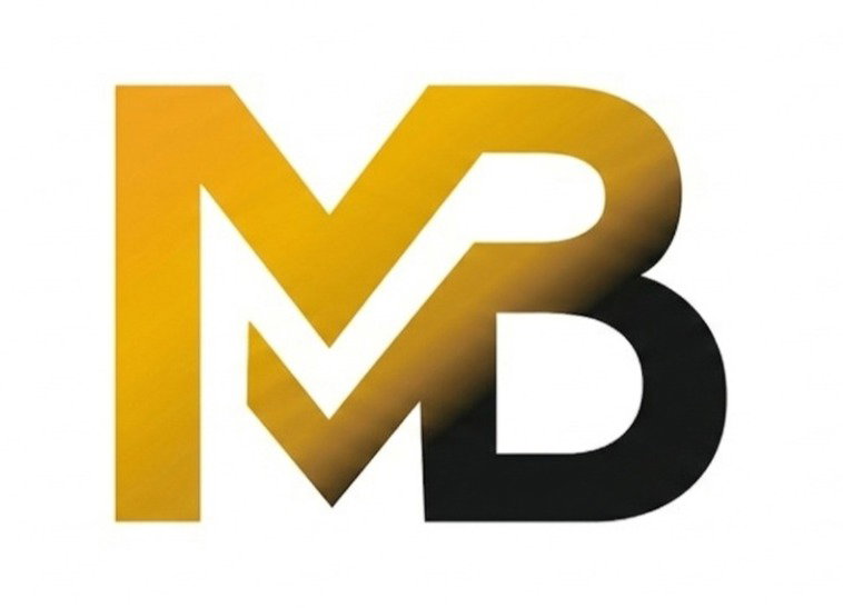 MMB logistics and consulting services