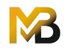 MMB logistics and consulting services 