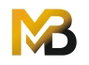 Jobs and Careers at MMB logistics and consulting services  Egypt