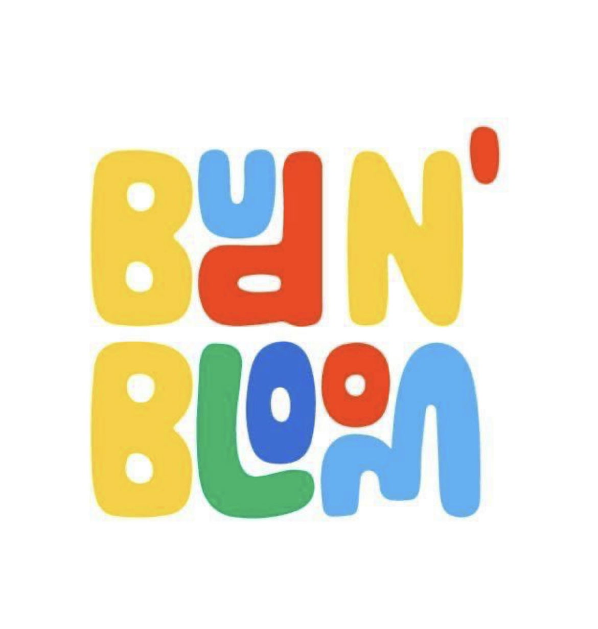 Jobs and Careers at Bud N’ Bloom International preschool in Egypt Join Us Today!