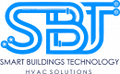 SBT logo