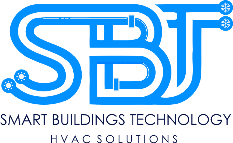 SBT