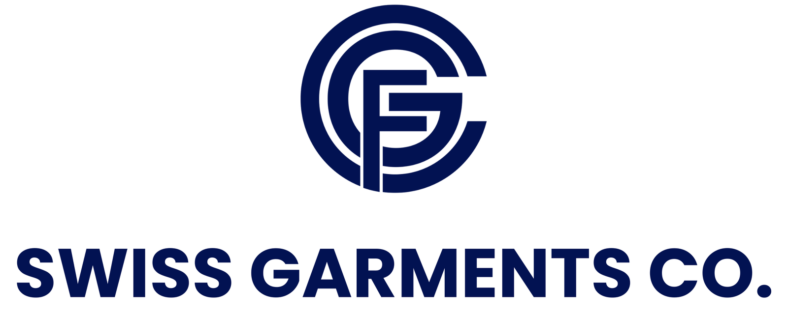 Swiss Garment Company