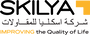 Jobs and Careers at skilya Egypt