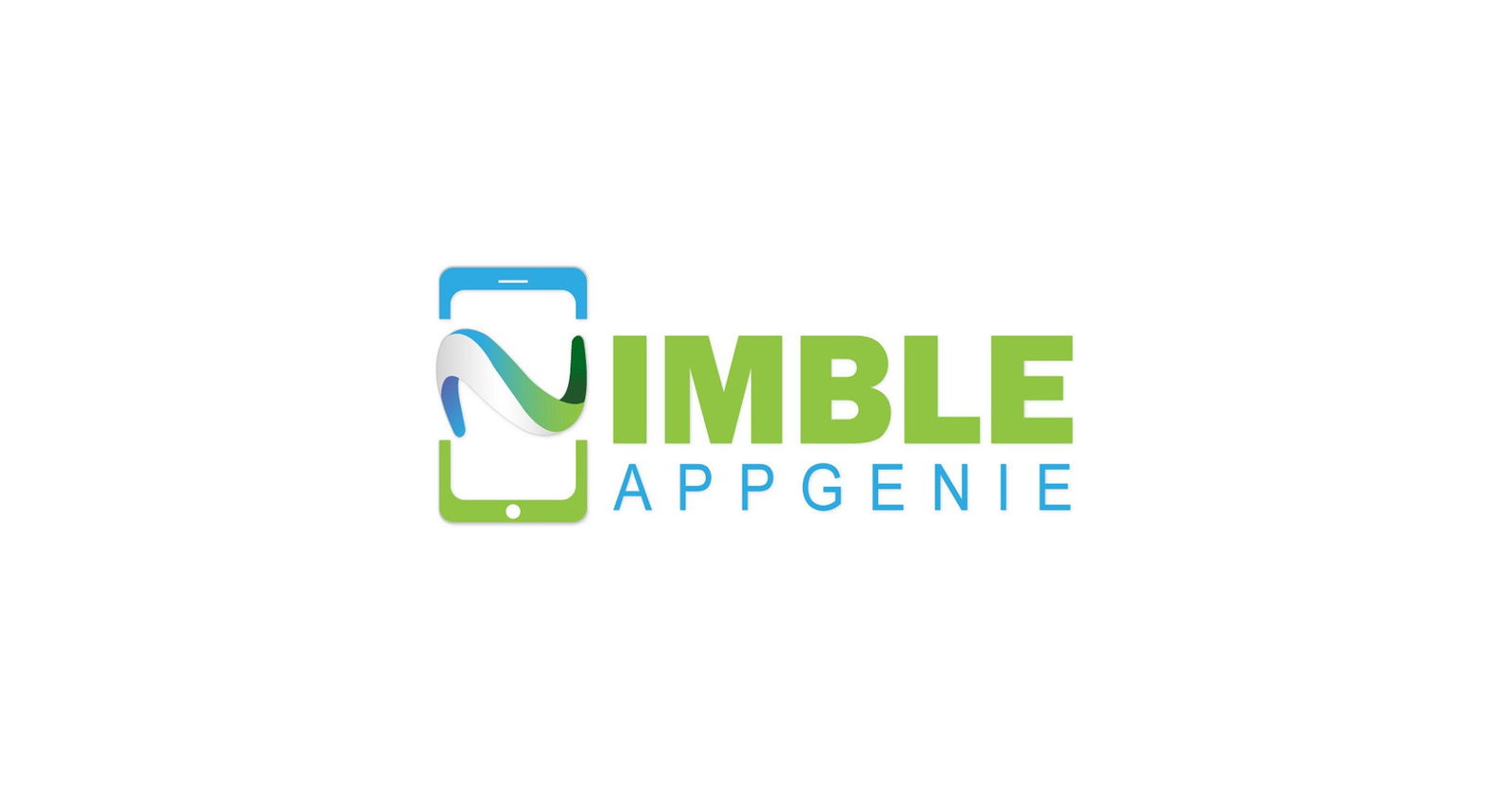 Jobs and Careers at Nimble AppGenie in United States | join today!