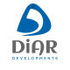 Diar Developments  logo