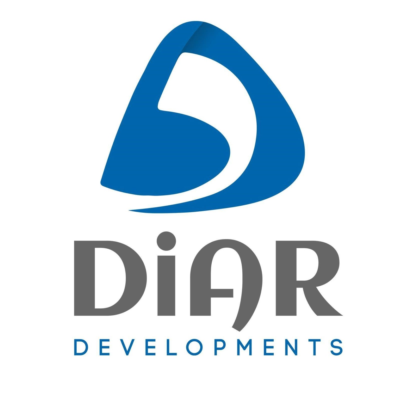 Diar Developments 