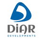 Jobs and Careers at Diar Developments  Egypt