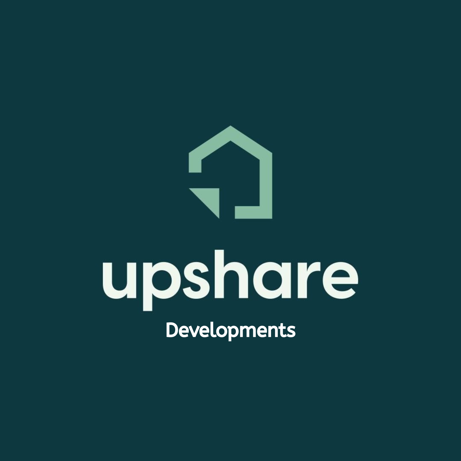 Upshare Developments