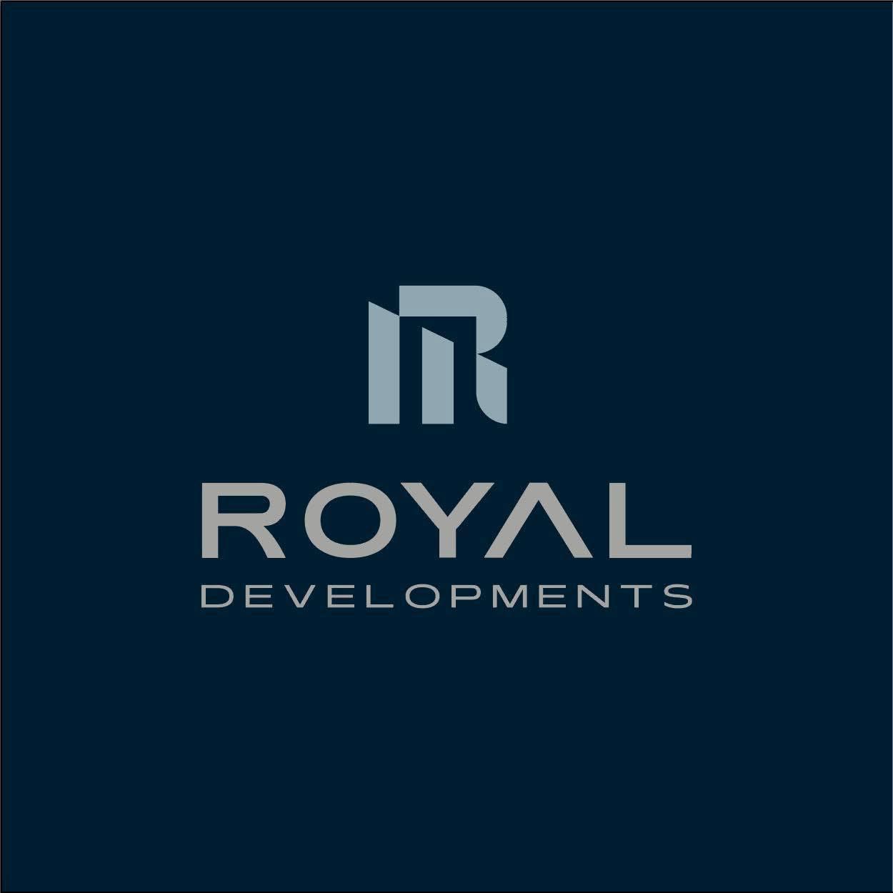 Royal for Real Estate Development