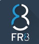 Jobs and Careers at FR8 Egypt