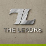 Jobs and Careers at The leaders translation service in Egypt | join today!