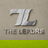 Jobs and Careers at The leaders translation service in Egypt | join today!