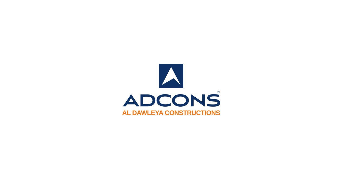 Document Controller job at ADCONS in Heliopolis, Cairo – Apply on Wuzzuf