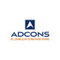 ADCONS