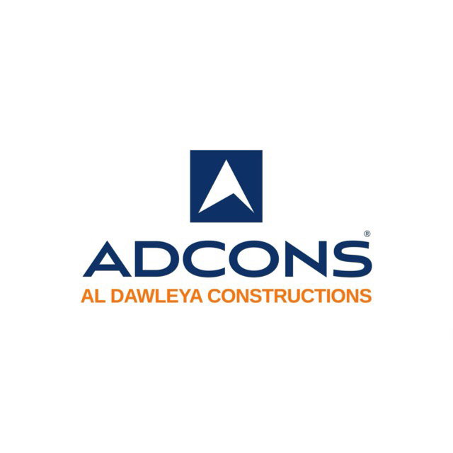 ADCONS