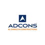 Jobs and Careers at ADCONS Egypt