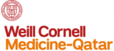 Jobs and Careers at Weill Cornell Medicine-Qatar in Qatar | join today!