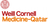 Jobs and Careers at Weill Cornell Medicine-Qatar in Qatar | join today!