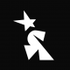 STRUTOO logo