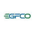 EGFCO logo