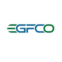 EGFCO
