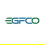 Jobs and Careers at EGFCO   Egypt