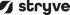 Stryve  logo