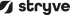 Stryve 