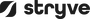 Jobs and Careers at Stryve  Egypt