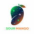 Sour Mango Limited logo