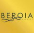 Beroia Decor logo