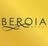 Jobs and Careers at Beroia Decor   in Egypt | join today!