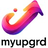 Jobs and Careers at myupgrd in United Arab Emirates | join today!