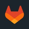 Jobs and Careers at GitLab in United Arab Emirates | join today!