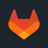 Jobs and Careers at GitLab in United Arab Emirates | join today!