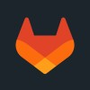 Jobs and Careers at GitLab Egypt