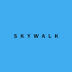 Skywalk Developments logo