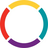 Jobs and Careers at AESG in United Arab Emirates | join today!