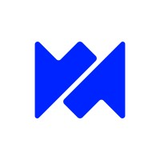 Jobs and Careers at Wood Mackenzie in Saudi Arabia | join today!