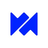 Jobs and Careers at Wood Mackenzie in Saudi Arabia | join today!