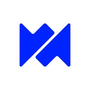 Jobs and Careers at Wood Mackenzie Egypt