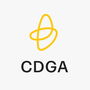 Jobs and Careers at CDGA Consultants Egypt